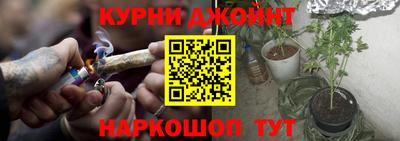 метадон Татарск